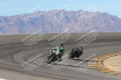 media/Dec-10-2023-SoCal Trackdays (Sun) [[0ce70f5433]]/Bowl Backside (1035am)/